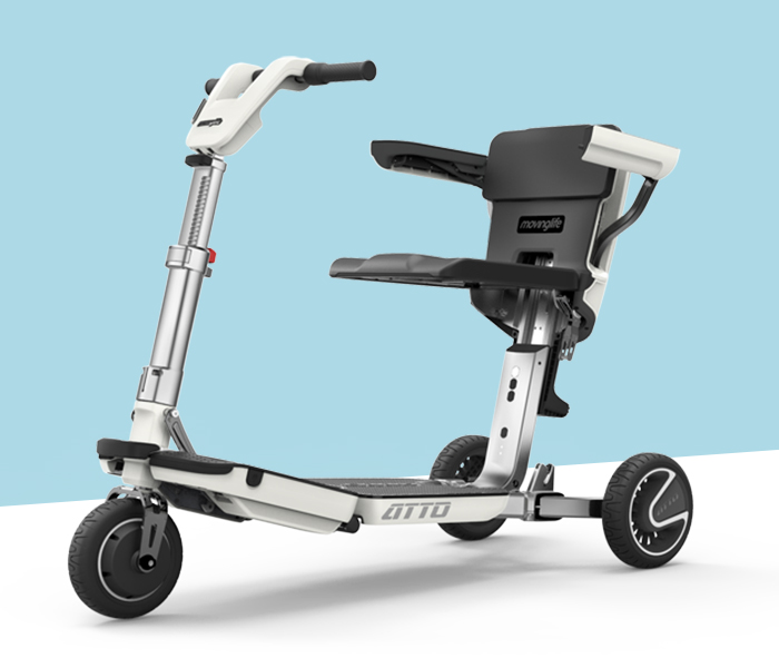 folding-mobility-scooters-ireland folding mobility scooters ireland