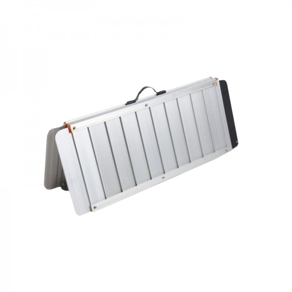 2ft Folding Economy Ramp