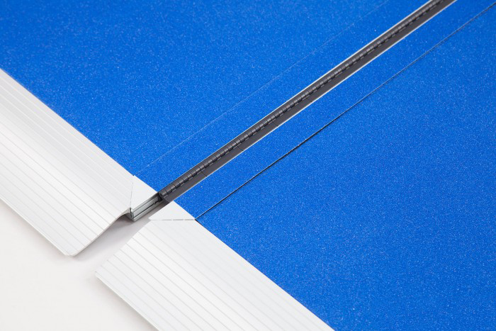 2ft Length Fold Premium Ramp