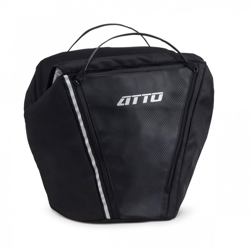 Atto Carry All and Cushion - Image 3