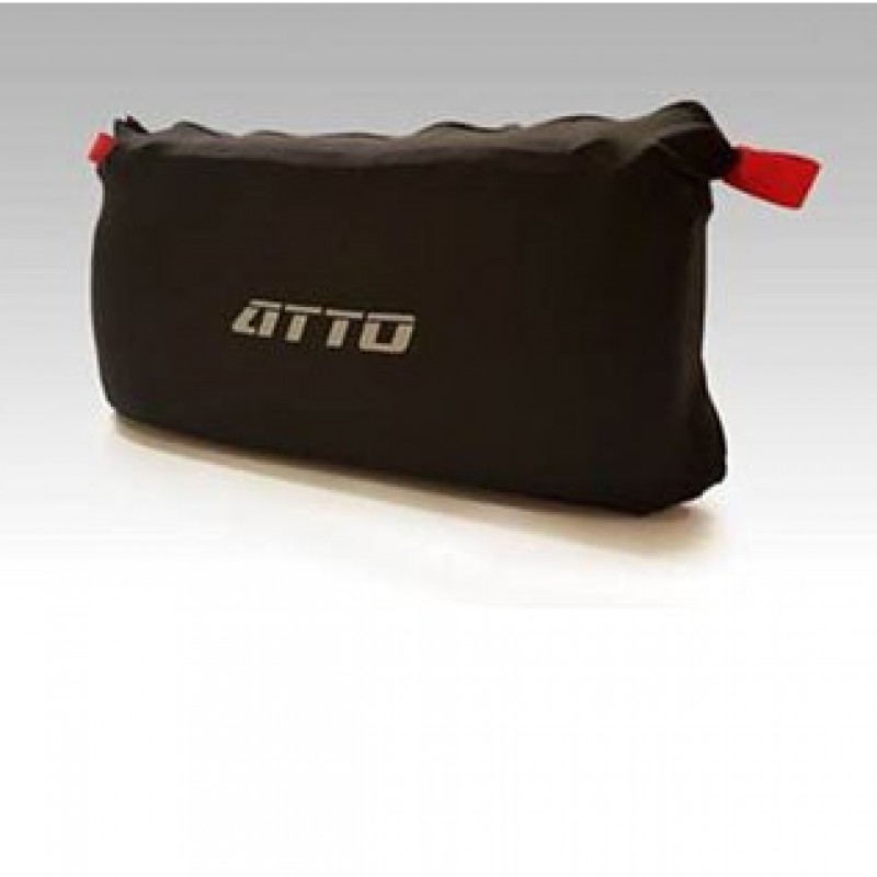 Atto Padded Seat Cushion - Image 6