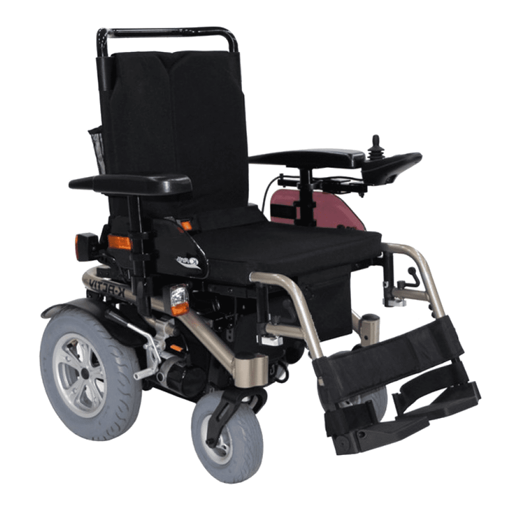 Kymco K-Activ