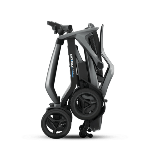 GoGo® Carbon Ultra Lite 13.7kg