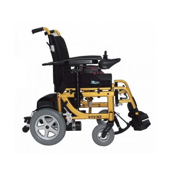 Kymco Vivio