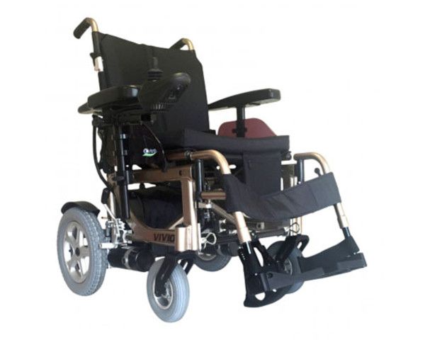 Kymco Vivio