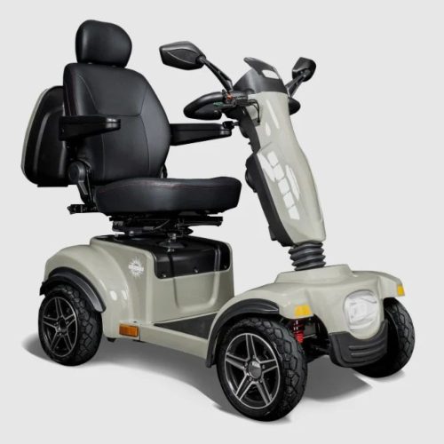 Ignite Mini Sport