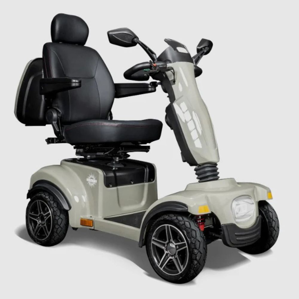 Ignite Mini Sport
